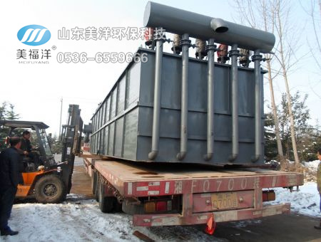 點(diǎn)擊查看詳細(xì)信息<br>標(biāo)題：臨沂山松電鍍廢水處理項(xiàng)目 閱讀次數(shù)：2410
