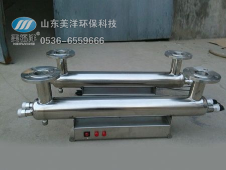 點擊查看詳細信息<br>標題：紫外線消毒器 閱讀次數(shù)：3091