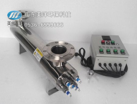 點擊查看詳細信息<br>標題：紫外線消毒器 閱讀次數(shù)：3279