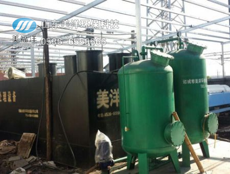 點(diǎn)擊查看詳細(xì)信息<br>標(biāo)題：Complete sets of equipment for food and sewage 閱讀次數(shù)：1897