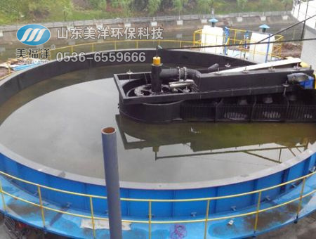 點(diǎn)擊查看詳細(xì)信息<br>標(biāo)題：Shallow air floatation machine 閱讀次數(shù)：2511