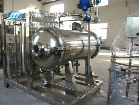 點擊查看詳細信息<br>標題：臭氧發(fā)生器 閱讀次數(shù)：7133
