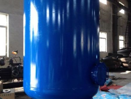 點擊查看詳細信息<br>標題：過濾器 閱讀次數(shù)：2791