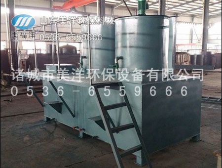 點擊查看詳細(xì)信息<br>標(biāo)題：加藥設(shè)備 閱讀次數(shù)：2717