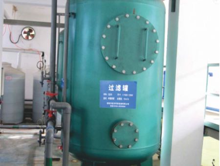 點擊查看詳細信息<br>標題：過濾器 閱讀次數(shù)：3122
