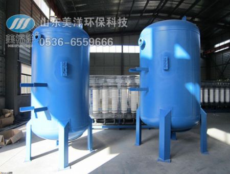 點擊查看詳細信息<br>標題：過濾器 閱讀次數(shù)：2689