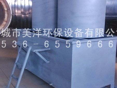 點擊查看詳細信息<br>標題：加藥設(shè)備 閱讀次數(shù)：3200
