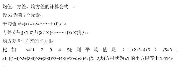 如何做關(guān)于工業(yè)相機(jī)的測試
