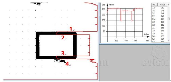 Project投影應(yīng)用說明