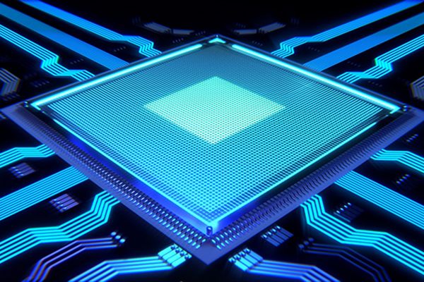 高級程序員的修養(yǎng)，不得不知的硬核知識——CPU