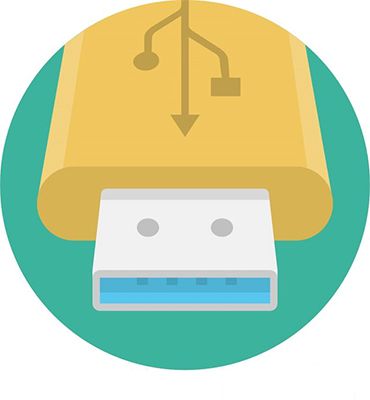 USB4規(guī)范發(fā)布，傳輸速度最高40Gbps、支持100瓦快充