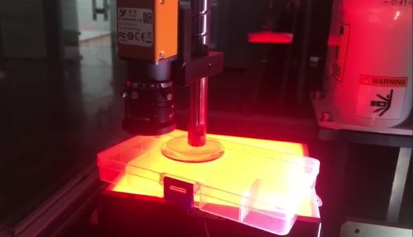 視覺對位貼合應(yīng)用案例