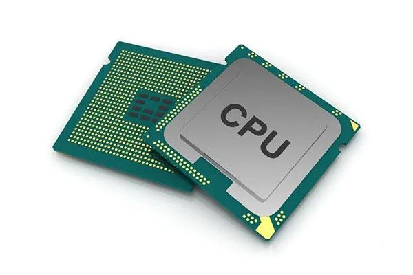 工控機(jī)更換CPU教程