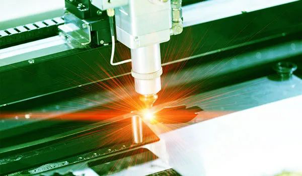 激光模切技術的發(fā)展優(yōu)勢