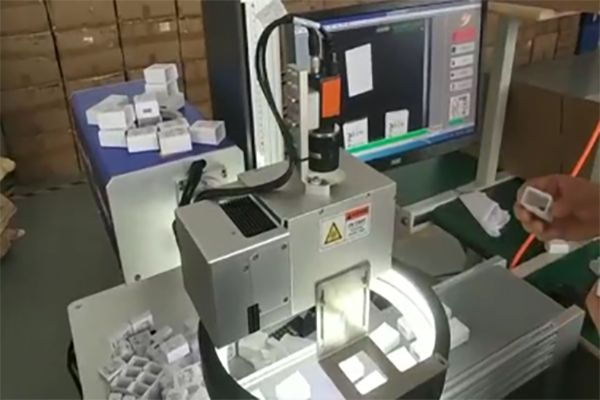 激光技術(shù)在高精密加工領(lǐng)域中的運用