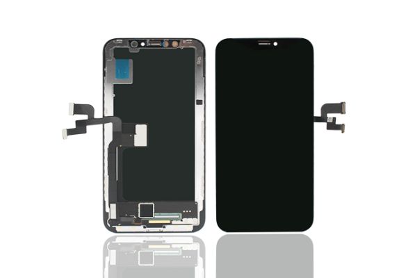 觸摸屏參數(shù)G+G、G+P、G+F詳解