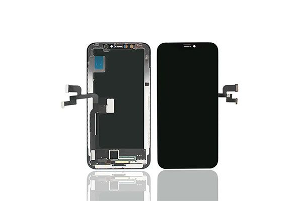 貼合行業(yè)專業(yè)術(shù)語(yǔ)