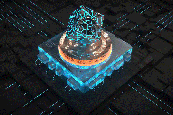 如何理解激光打標(biāo)機(jī)的打標(biāo)速度