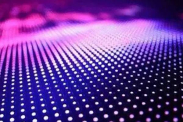 LED顯示屏SMD和COB封裝技術(shù)的不同