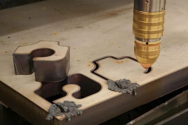 你了解激光模切工藝的應(yīng)用特點(diǎn)嗎？