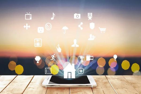 手機(jī)上的點(diǎn)膠工藝展現(xiàn)在那些地方?