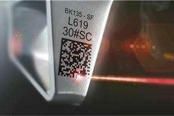 激光打標(biāo)和激光雕刻的區(qū)別