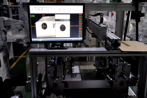 關(guān)于激光模切，這些你都知道嗎？