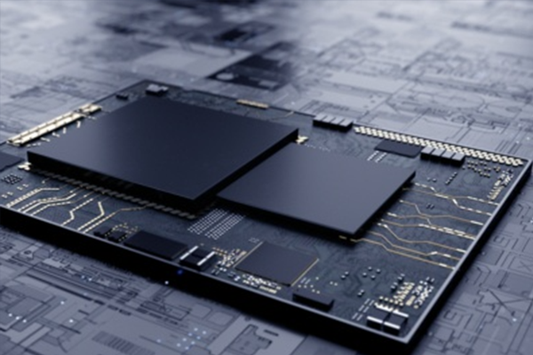 COB封裝是什么？COB封裝工藝有哪些？