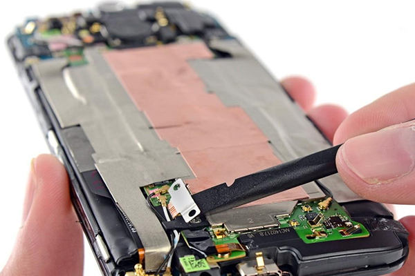 深度學(xué)習(xí)機(jī)器視覺檢測(cè)技術(shù)