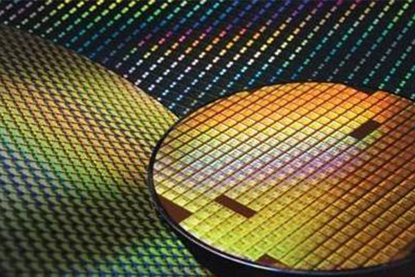 機(jī)器視覺檢測(cè)在晶圓外觀尺寸檢測(cè)中的應(yīng)用