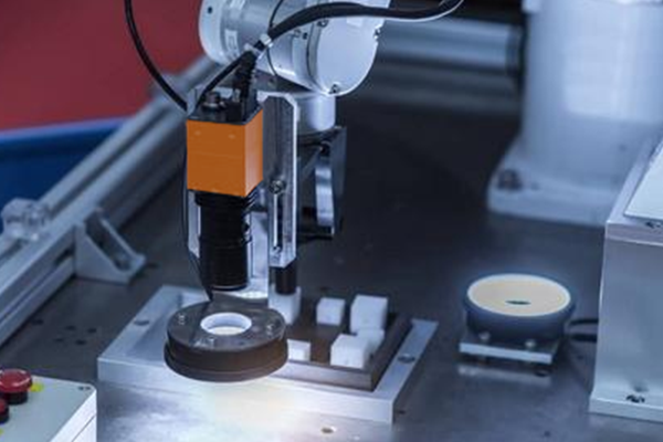 視覺知識(shí)——自動(dòng)光學(xué)檢測(cè)技術(shù)