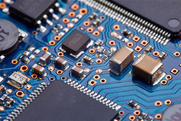 淺談AOI自動光學檢測在PCB行業(yè)中的常見運用