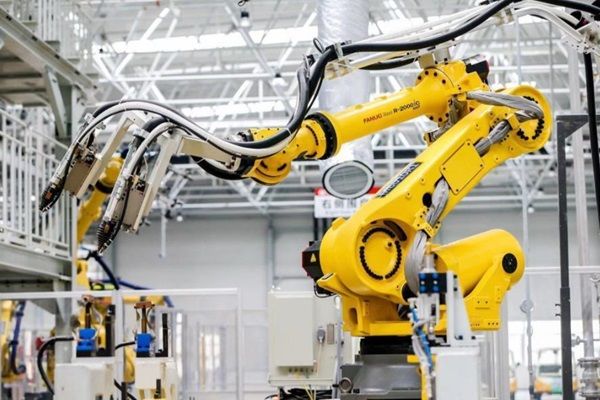 機(jī)器視覺技術(shù)中“視覺引導(dǎo)定位”深度解析