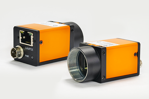 兩相機(jī)最小成像說明